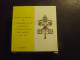 VATICANO - 1992 500 L Ag EVANGELIZATIONE AMERICAE  FDC CONFEZIONE ORIGINALE - Vatican