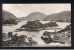 3 Postcards Killarney County Kerry Ireland Eire - Innisfallen - Upper Lake - Dunloe Gap - Ref 388 - Kerry