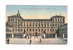 TORINO 1914 - Cartolina Postale - Palazzo Reale - Viaggiata Da Torino A Bruxelles Il 30/05/1914 - In Buone Condizioni. - Palazzo Reale