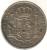 SPANISH PHILIPPINES 50 CENTAVOS SHIELD FRONT KING ALFONSOXII HEAD BACK 1885 SILVER KM149EF READ DESCRIPTION CAREFULLY!!! - Philippines