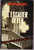 Georges Simenon - L'escalier De Fer - Presses De La Cité - ( 1953 ) . - Simenon