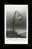 Image Pieuse Mortuaire"COMME UN LYS A PEINE EPANOUI"B.A.LITTINGER"17/11/1900 à NANCY"ELLE A ETE CUEILLIE POUR"FAIRE-PART - Other & Unclassified