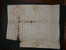 (888) Stampless Cover - 1792 Damage - ...-1852 Prephilately