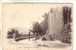 GOOD OLD FRANCE POSTCARD - NICE - Cascade Du Chateau - Places, Squares