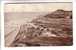 GOOD OLD GB POSTCARD - Sheringham - West Cliffs - Sonstige & Ohne Zuordnung