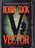 AUDIO BOOK " Vector " By ROBIN COOK 1999 Medical Suspense 4 CASSETTES - Cassettes