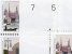 Abart Stadtbilder Und Ansichten 750 Jahre Berlin Block 8 Plus Bl.8 I ** 56€ In 772 I Error On The Stamp Sheet Bf Germany - Errors & Oddities