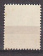 Q2941 - LUXEMBOURG Yv N°281 ** Petit Tache - Unused Stamps