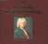 Bach : Cantaes, Vol.28, Harnoncourt, Leonhardt - Classique