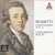 Rosetti : Symphonies, Vol.2, Concerto Köln - Klassik