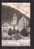 SUISSE CHUR COIRE Eglise, Vue Générale, Carte émail, Ed Lautz 30282, 1902 - Coire
