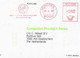 5 X Postcard Ema MAX PLANCK Institut Für Kernphusik  - Heidelberg -  Frankfurt - München - Stuttgart - Explorers