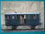 3 Entiers Postaux SUISSE C.P.M. Illustrée Wagon, Commutateur Et Timbre Poste - Ganzsachen