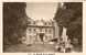 4 CARTES DU CHATEAU DE CARTIGNY....PRES DE GENEVE... - Cartigny