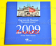 Nederland - Pays-Bas - 2009 Bu.(Dag Van De Munt) - Pays-Bas