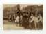 - FRANCE 1914/18 . METZ . JEUNES LORRAINES ET DELEGATION . PH. 1918 - Manifestations