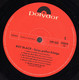 * LP *  ROY BLACK - SEINE GROSSEN ERFOLGE (Germany 1969) - Autres - Musique Allemande