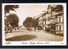 3 Postcards Bala Merionethshire Wales - High Street & White Lion Hotel - 1908 - 1913 - 1935 - Ref 402 - Merionethshire