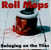 Roll Mops - Swinging On The Tiles - Rock