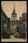 41 Romorantin-Lanthenay Eglise - Romorantin