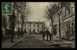 41 Romorantin-Lanthenay Gare - Romorantin