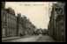 41 Romorantin-Lanthenay - Romorantin
