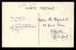 41 Romorantin-Lanthenay - Romorantin