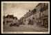 41 Romorantin-Lanthenay Librairie Sépia - Romorantin