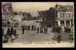 41 Romorantin-Lanthenay Marche - Romorantin