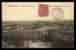 41 Romorantin-Lanthenay Caserne - Romorantin