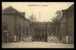 41 Romorantin-Lanthenay Caserne - Romorantin
