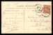 41 Romorantin-Lanthenay Caserne - Romorantin