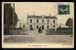 41 Romorantin-Lanthenay Gare - Romorantin