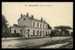 41 Romorantin-Lanthenay Gare - Romorantin