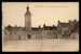 41 Romorantin-Lanthenay Mairie - Romorantin