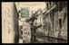 41 Romorantin-Lanthenay - Romorantin