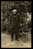 41 Romorantin-Lanthenay Centenaire - Romorantin