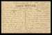 41 Romorantin-Lanthenay Centenaire - Romorantin