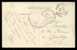 41 Romorantin-Lanthenay Sable Sauldre - Romorantin