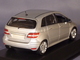 Minichamps 400037400, Mercedes B-Class 2007 - Minichamps