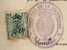 Delcampe - 1929 - SPAGNA - MARCHE DA BOLLO SU ATTO NOTARILE COMPLETO    RR - Revenue Stamps