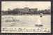 SELTEN!! KIEL * MARINE-SCHULE * 1906 *!! - Kiel