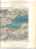 - EDIMBOURG ET LE GOLFE DE FORTH . CARTE GRAVEE EN COULEURS AU XIXe S. - Cartes Topographiques