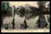 41 Romorantin-Lanthenay Lavoir Lavandiere - Romorantin