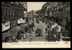 41 Romorantin-Lanthenay Marche - Romorantin