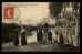 41 Romorantin-Lanthenay Inondation - Romorantin