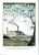 Some Sugar Factories - Honolulu Iron Works Company 1924  -Sugar Cane - Factory - 1900-1949