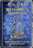 Oil, Gas And Waterwell Supplies  - Catalog N°9 Of Lucey Manufactoring Corporation 1921 - Pipes Lines And So On ... - 1900-1949