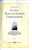 Oil, Gas And Waterwell Supplies  - Catalog N°9 Of Lucey Manufactoring Corporation 1921 - Pipes Lines And So On ... - 1900-1949