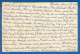 Spanien; 1966 Tarjeta; Postkarte To Germany - 1931-....